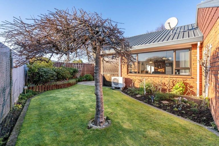 Photo of property in 41 Mary Street, Richmond, Invercargill, 9810