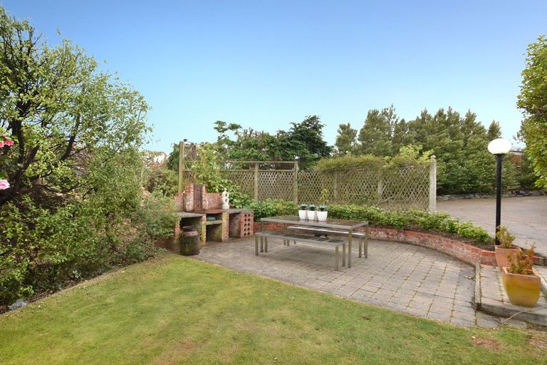 Photo of property in 195 Larnach Road, Waverley, Dunedin, 9013