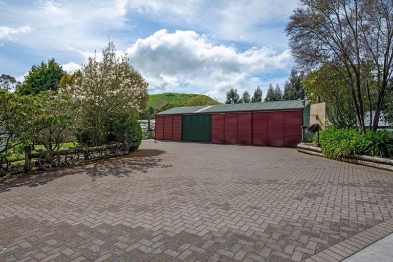 Photo of property in 33 Yankee Road, Rerewhakaaitu, Rotorua, 3073