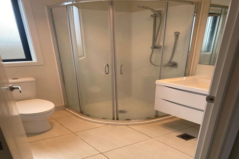 Photo of property in 8b Mistry Place, Harrowfield, Hamilton, 3210