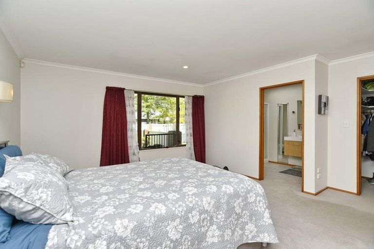 Photo of property in 1 Chelsea Court, Rangiora, 7400