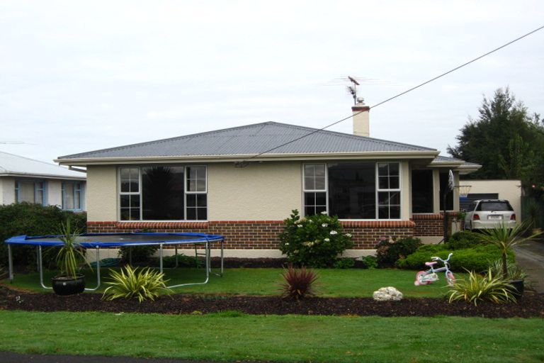 Photo of property in 47 Forth Street, Mosgiel, 9024