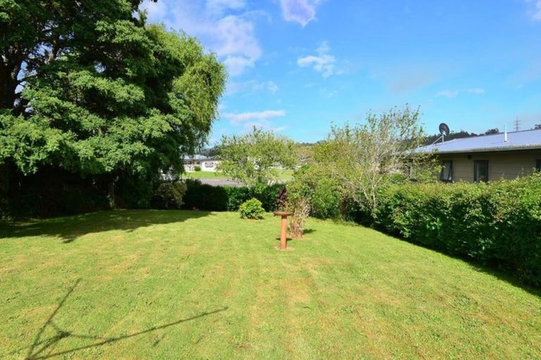 Photo of property in 448 Albany Highway, Albany, Auckland, 0632