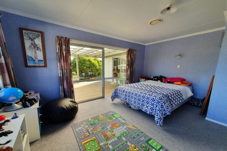 Photo of property in 267 Whakapapa Road, Kakahi, Owhango, 3989