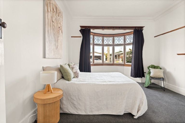 Photo of property in 15 Fawcett Street, South Dunedin, Dunedin, 9012