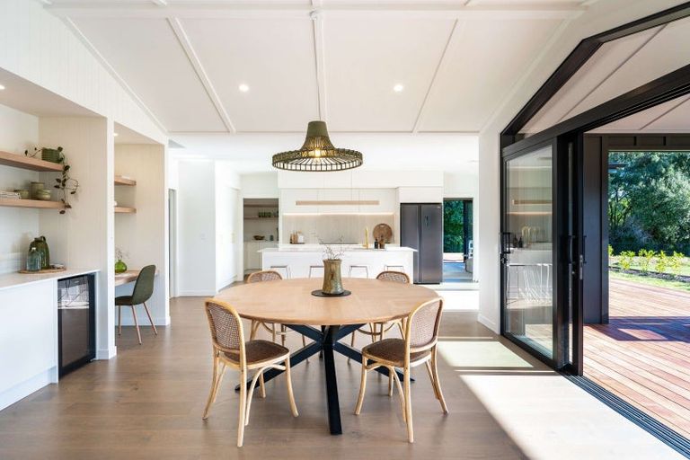 Photo of property in 56 Seven Oaks Drive, Kinloch, 3377