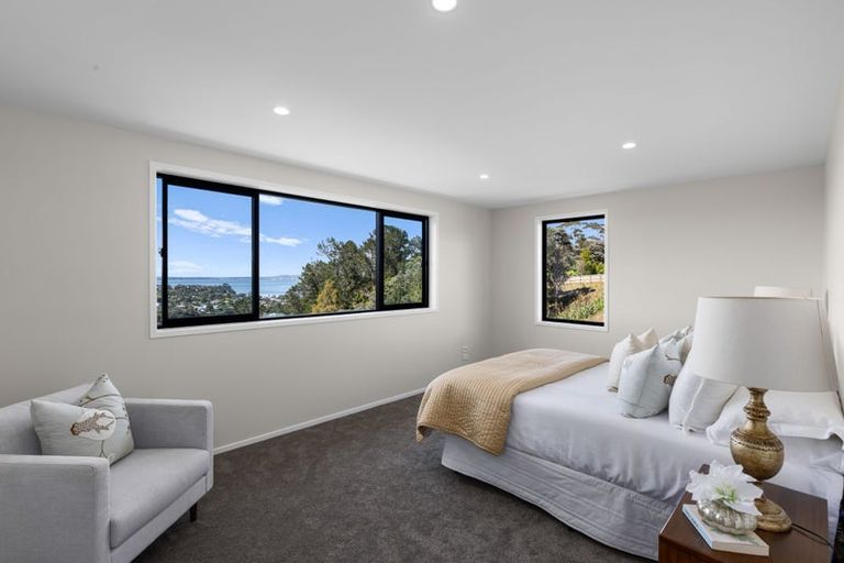 Photo of property in 57 Upper Harbour Drive, Greenhithe, Auckland, 0632