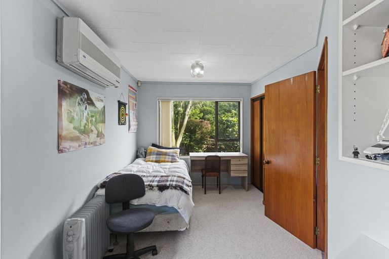 Photo of property in 167 Doon Street, Waverley, Dunedin, 9013