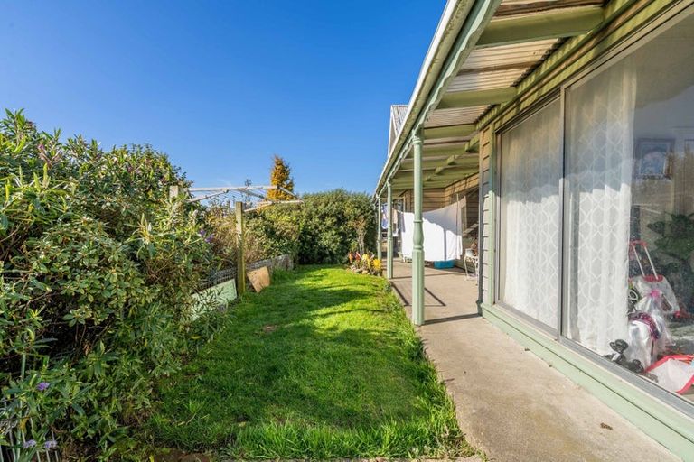 Photo of property in 1 Grace Street, Appleby, Invercargill, 9812