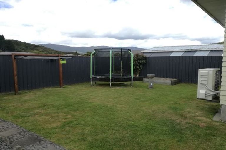 Photo of property in 48 Mohaka Street, Wainuiomata, Lower Hutt, 5014