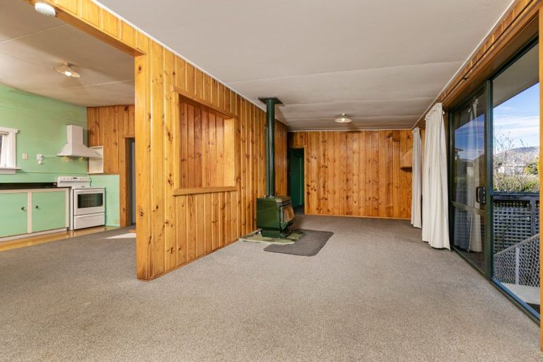 Photo of property in 57 Matai Road, Wanaka, 9305