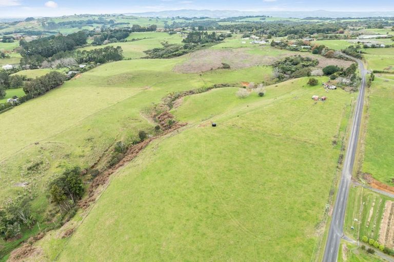 Photo of property in 20 Laurel Drive, Whakamarama, Tauranga, 3179