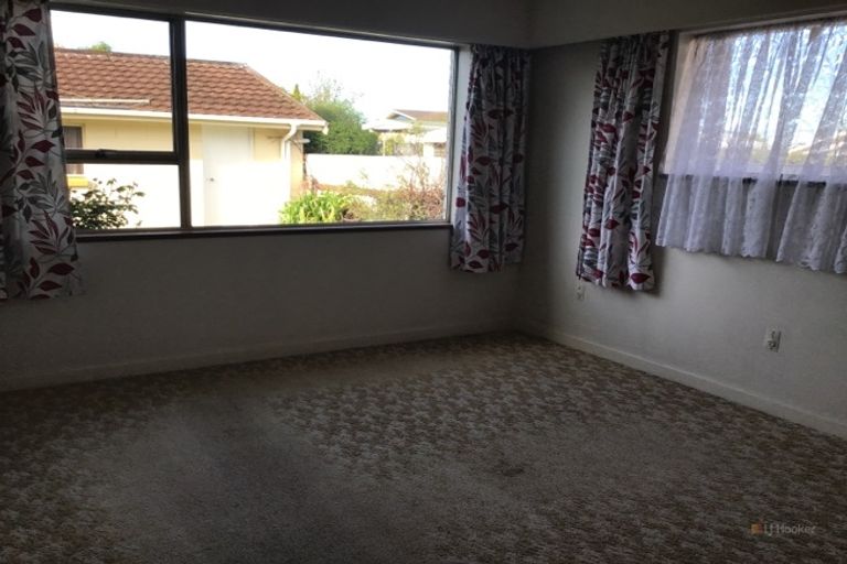 Photo of property in 4 Grace Street, Waimate, 7924