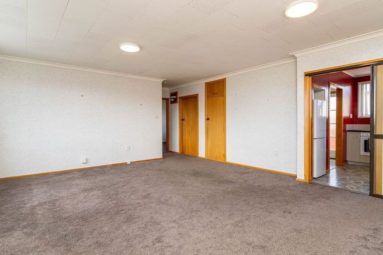 Photo of property in 56 Dalgety Street, Saint Kilda, Dunedin, 9012