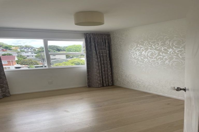 Photo of property in 39 Richard Farrell Avenue, Remuera, Auckland, 1050