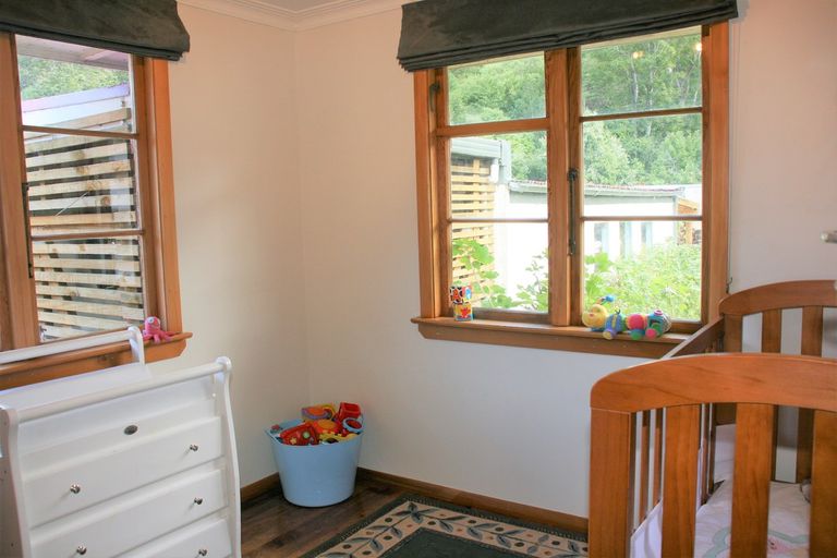 Photo of property in 93 Norwood Street, Normanby, Dunedin, 9010