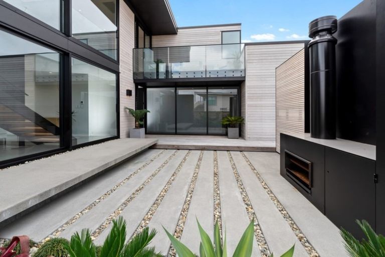 Photo of property in 47 Kokopu Street, Omaha, 0986