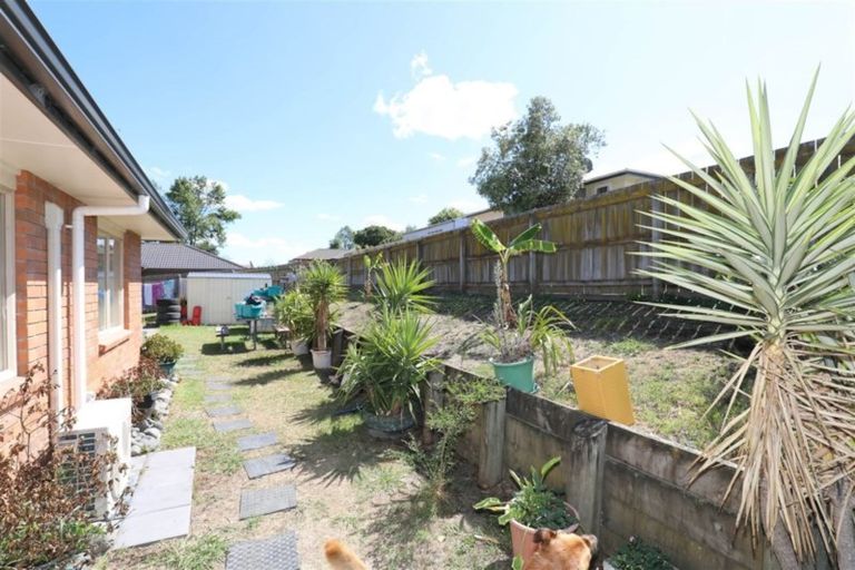 Photo of property in 32 Roto Street, Te Kauwhata, 3710