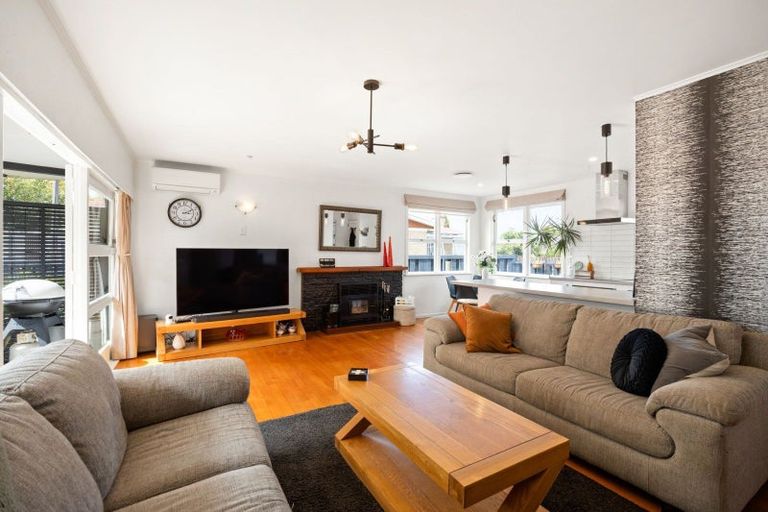 Photo of property in 109 Mahoe Street, Melville, Hamilton, 3206