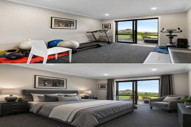 Photo of property in 53 Hauora Lane, Waitoki, Kaukapakapa, 0871