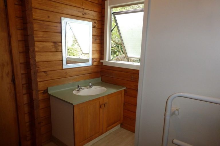 Photo of property in 3 Edward Street, Prebbleton, 7604