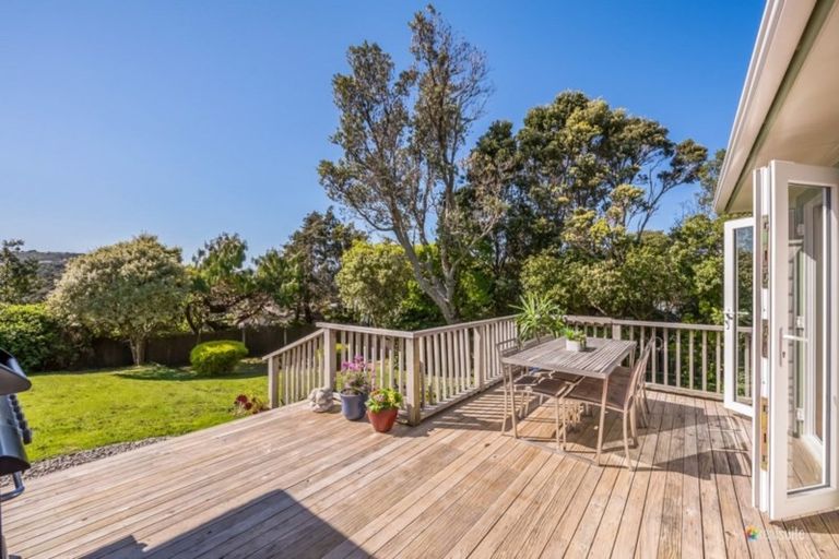 Photo of property in 78 Hill Road, Belmont, Lower Hutt, 5010