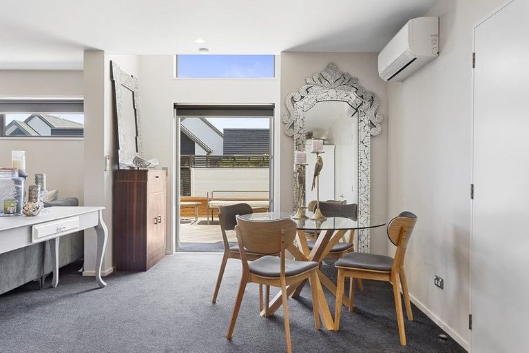 Photo of property in 3 Taupata Street, Kaiapoi, 7630