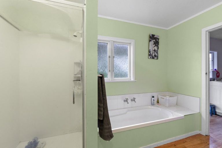 Photo of property in 113 Main North Road, Otorohanga, 3900