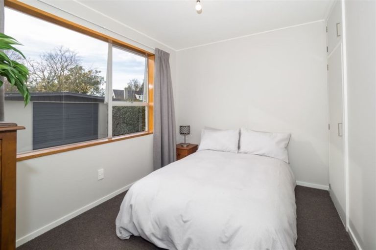 Photo of property in 174 Harrison Street, Allenton, Ashburton, 7700