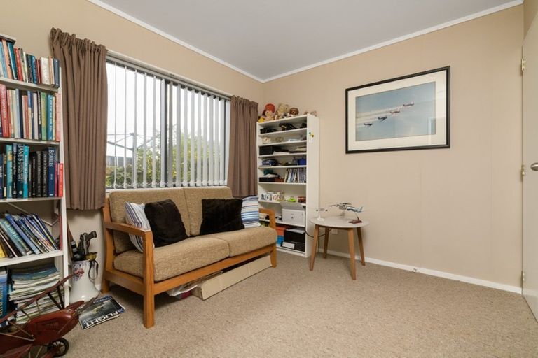 Photo of property in 315 Gravatt Road, Papamoa Beach, Papamoa, 3118