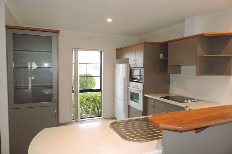 Photo of property in Parkside Villas, 137/11 Manuka Street, Matamata, 3400