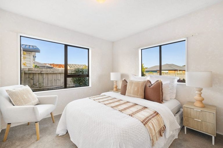 Photo of property in 56b Ashley Street, Rangiora, 7400