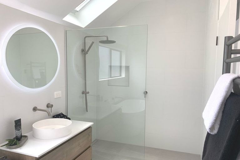 Photo of property in 9 Formosa Court, Ellerslie, Auckland, 1051