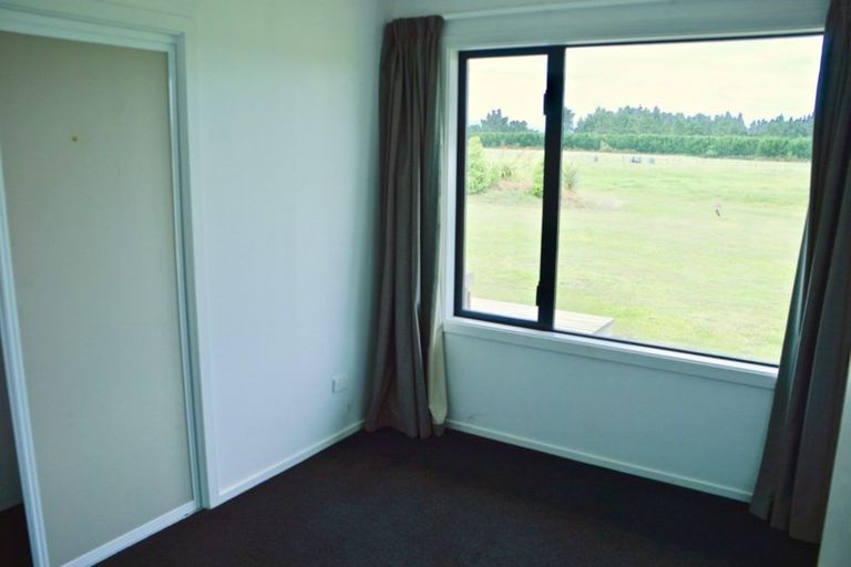 Photo of property in 2716 South Eyre Road, Eyrewell, Rangiora, 7476