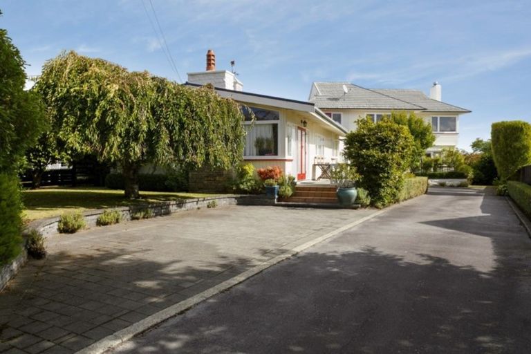 Photo of property in 79 Rainbow Drive, Rainbow Point, Taupo, 3330