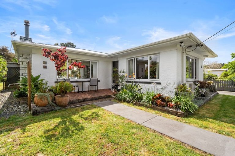 Photo of property in 41 Ewing Road, Riverside, Whangarei, 0112