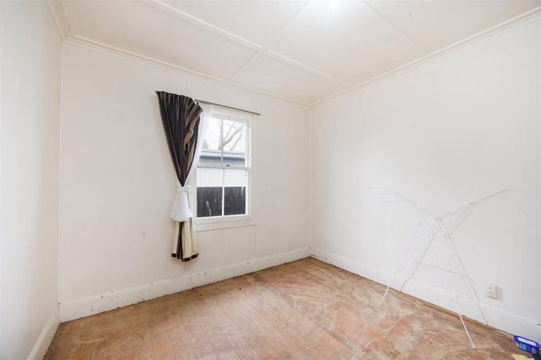 Photo of property in 369 Wellington Road, Marton, 4710