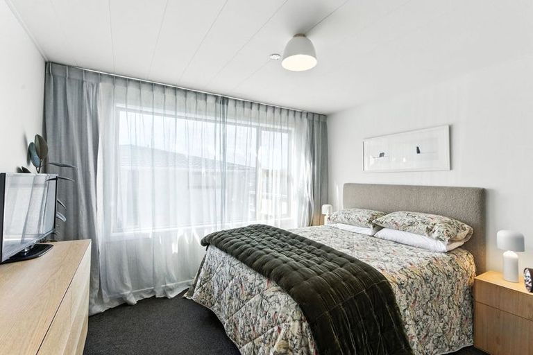 Photo of property in 80d London Street, Dunedin Central, Dunedin, 9016