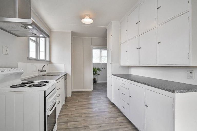 Photo of property in 712 Oliphant Road, Raureka, Hastings, 4120