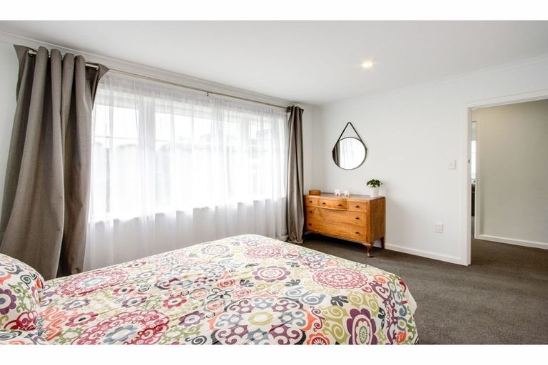 Photo of property in 610 Williams Street, Mahora, Hastings, 4120