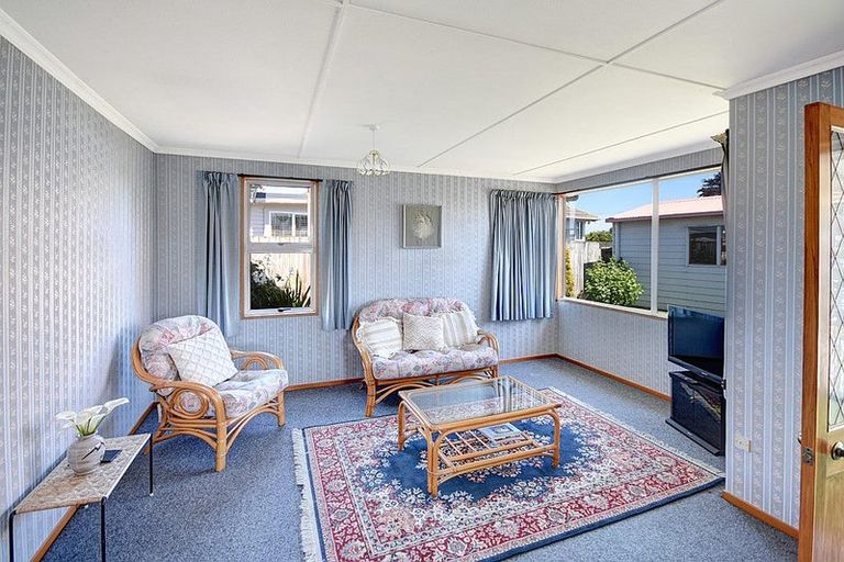 Photo of property in 41b Spenser Street, Milton, 9220