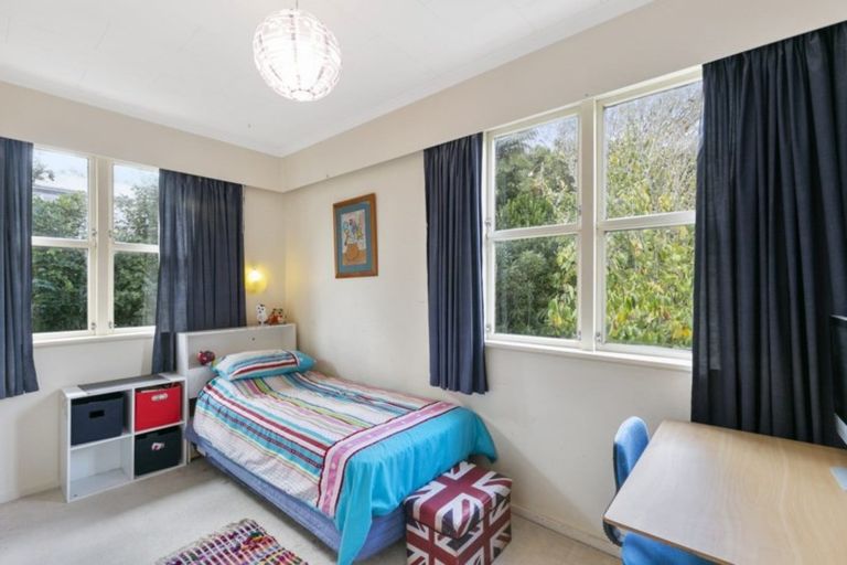 Photo of property in 191 Wilton Road, Wilton, Wellington, 6012