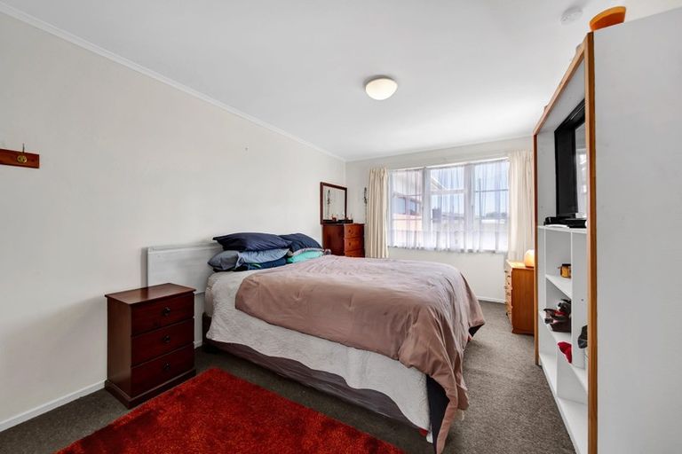 Photo of property in 44 Fantham Street, Hawera, 4610