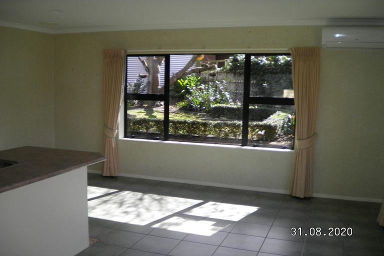 Photo of property in 34b Horne Street, Hamilton Central, Hamilton, 3204