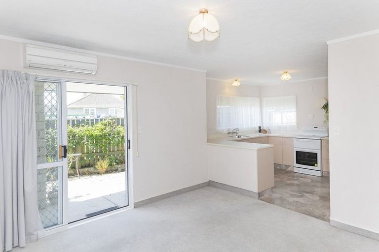 Photo of property in 12b Goldsmith Street, Elgin, Gisborne, 4010