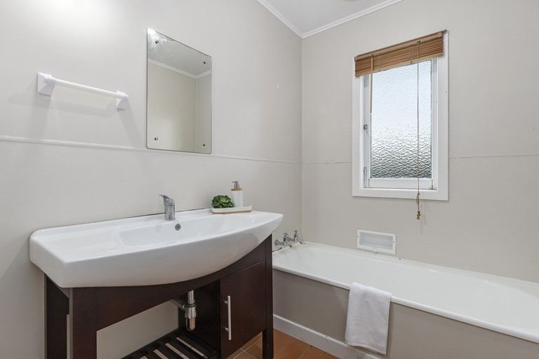 Photo of property in 57 Lorne Street, Morrinsville, 3300