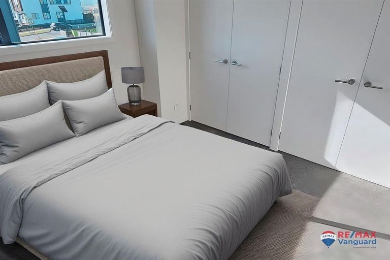 Photo of property in 20 Tahere Road, Totara Park, Auckland, 2019