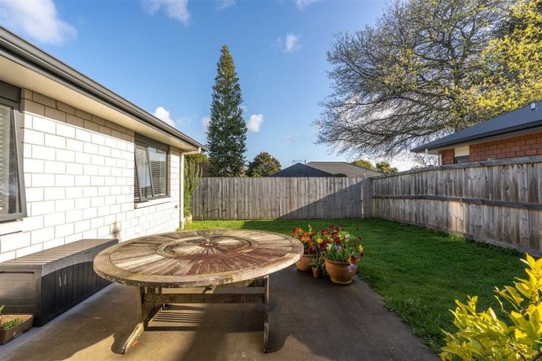 Photo of property in 49 Tupelo Street, Pukete, Hamilton, 3200