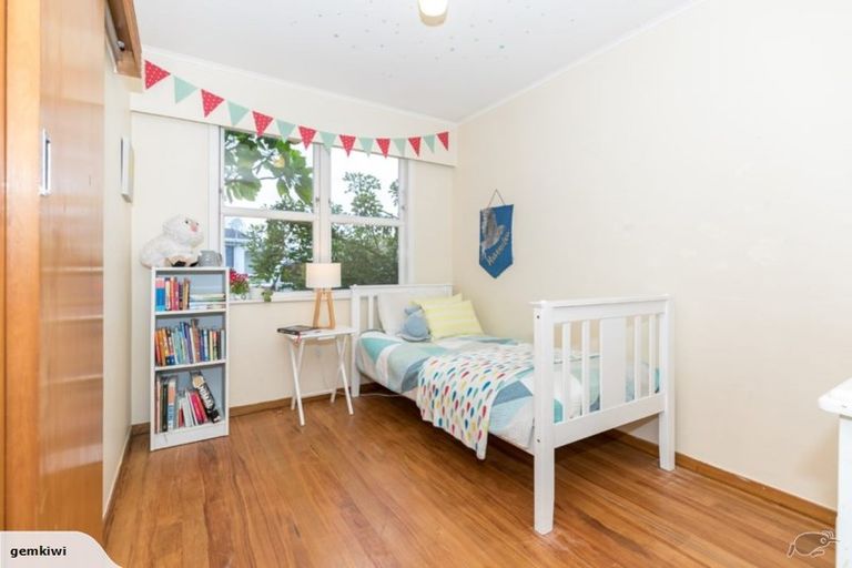 Photo of property in 30 Chesterman Road, Riverlea, Hamilton, 3216