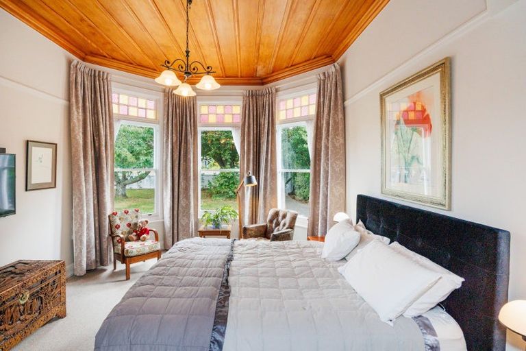 Photo of property in 9 Nelson Street, Feilding, 4702